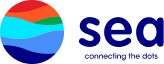 Logo PT Sea Group Rekrutmen AI Automation Engineer