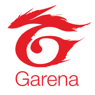 Garena