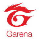 Garena
