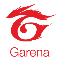 Garena