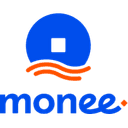 Monee