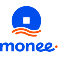 Monee