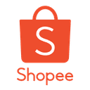 Shopee