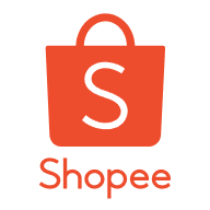 Shopee